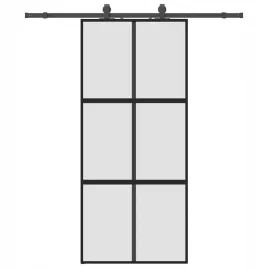 drzwi-przesuwne-z-zestawem-okuc-czarne-90x205cm-s