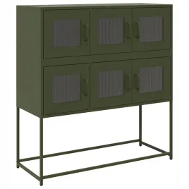 szafka-oliwkowa-1005x39x107-cm-stal-walcowana-na-zimno
