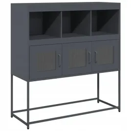szafka-antracytowa-1005x39x107-cm-stal-walcowana-na-zimno