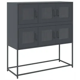 szafka-antracytowa-1005x39x107-cm-stal-walcowana-na-zimno
