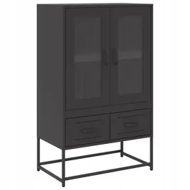 szafka-czarna-68x39x1115-cm-stal