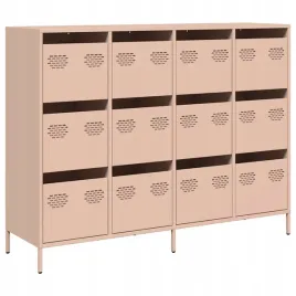 szafka-rozowa-135x39x1035-cm-stal-walcowana-na-zimno