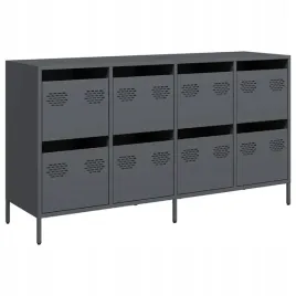 szafka-antracytowa-135x39x735-cm-stal-walcowana-na-zimno