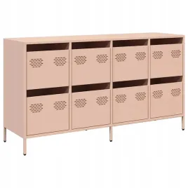 szafka-rozowa-135x39x735cm-stal-walcowana-na-zimno