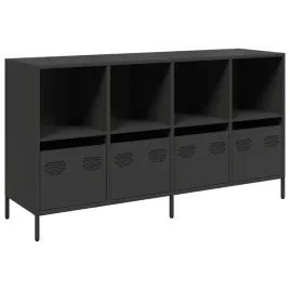 szafka-czarna-135x39x735-cm-stal-walcowana-na-zimno