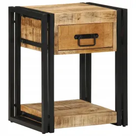szafka-nocna-40x35x50-cm-lite-drewno-surowe-mango