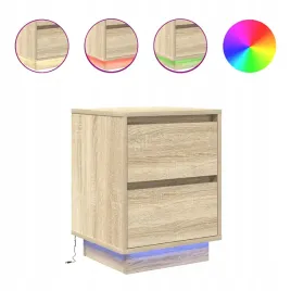szafki-nocne-z-oswietleniem-led-2-szt-dab-sonoma-38x34x50-cm