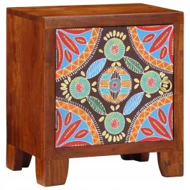 szafka-nocna-40x30x45-cm-drewno-lite-akacja