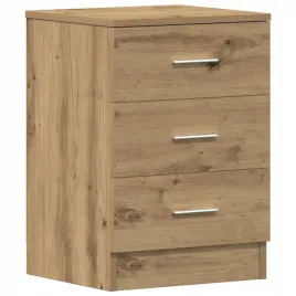 szafka-nocna-artisan-oak-38x35x55-cm-drewno-klejone