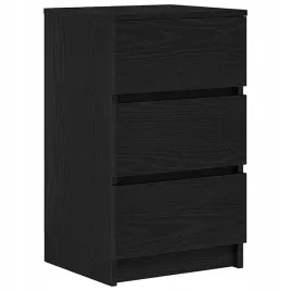 szafka-nocna-z-3-szufladami-czarna-39x35x65-cm