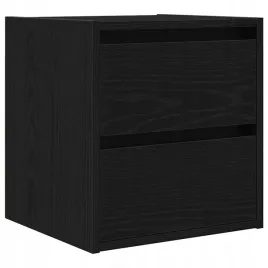 szafka-nocna-wiszaca-czarny-dab-38x34x40-cm