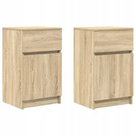 szafki-nocne-2-szt-dab-sonoma-39x35x65-cm-drewno-klejone