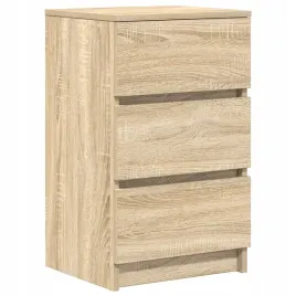 szafka-nocna-z-3-szufladami-dab-sonoma-39x35x65-cm