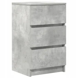 szafka-nocna-z-3-szufladami-betonowa-szarosc-39x35x65-cm