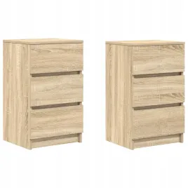 szafki-nocne-z-3-szufladami-2-szt-dab-sonoma-39x35x65-cm
