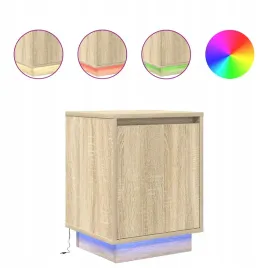 szafki-nocne-z-oswietleniem-led-2-szt-dab-sonoma-38x34x50-cm
