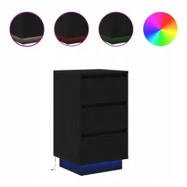 szafka-nocna-z-oswietleniem-led-czarna-38x34x65-cm