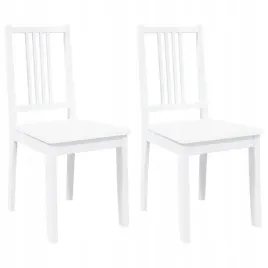 krzesla-do-jadalni-2-szt-biale-lite-drewno-gumowe