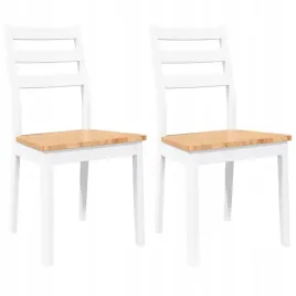 krzesla-do-jadalni-2-szt-biale-lite-drewno-gumowe