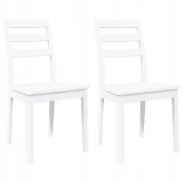 krzesla-do-jadalni-2-szt-biale-lite-drewno-gumowe