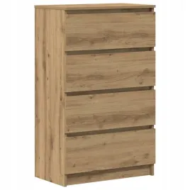 komoda-artisan-dab-60x35x985-cm-drewno-klejone