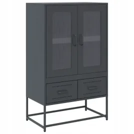 szafka-antracytowa-68x39x1115-cm-stalowa
