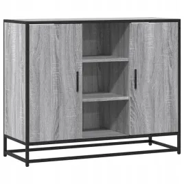 szafka-szary-dab-sonoma-92x35x76-cm-material-drewnopochodny