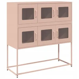 szafka-rozowa-1005x39x107-cm-stal-walcowana-na-zimno