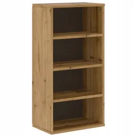 szafka-boczna-odda-40x24x79-cm-drewno-lite-sosnowe