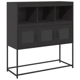 szafka-czarna-1005x39x107-cm-stal-walcowana-na-zimno