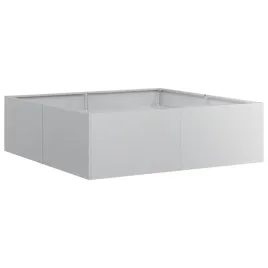 doniczka-100x100x30-cm-stal-ocynkowana