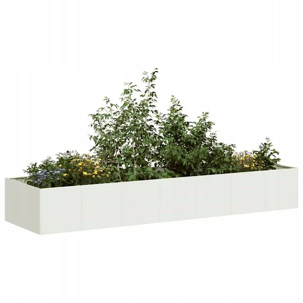 doniczka-biala-280x80x40-cm-stal-rodzaj-doniczka