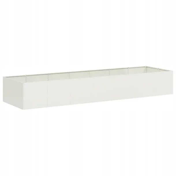doniczka-biala-280x80x40-cm-stal-stan-nowy-kolor-bialy