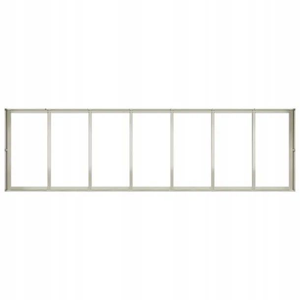 doniczka-biala-280x80x40-cm-stal-stan-nowy-szerokosc-produktu-80-cm