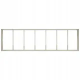 doniczka-biala-280x80x40-cm-stal-stan-nowy-szerokosc-produktu-80-cm