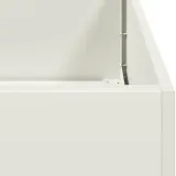 doniczka-biala-280x80x40-cm-stal-stan-nowy-dlugosc-280-cm