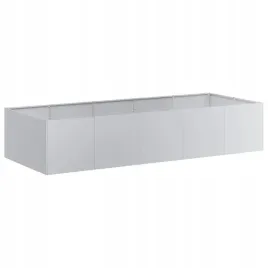 doniczka-200x80x40-cm-stal-ocynkowana