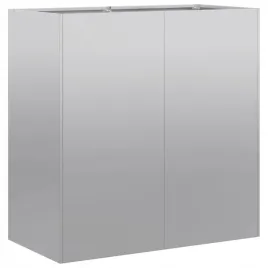 doniczka-80x40x80-cm-stal-ocynkowana