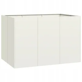 doniczka-biala-120x80x80-cm-stal