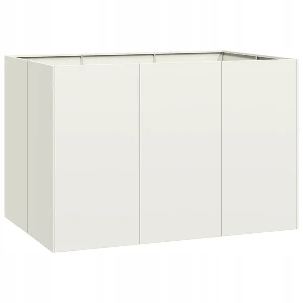 doniczka-biala-120x80x80-cm-stal-kolor-bialy