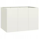 doniczka-biala-120x80x80-cm-stal-kolor-bialy
