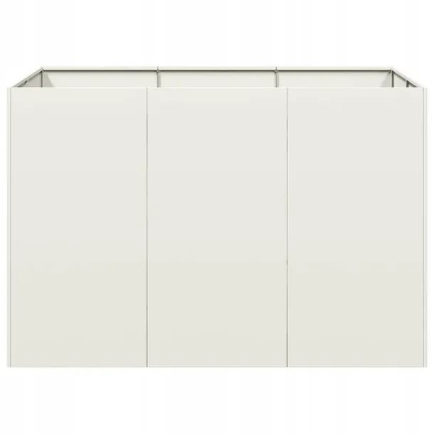 doniczka-biala-120x80x80-cm-stal-stan-nowy-waga-z-opakowaniem-22-2-kg
