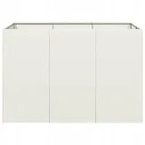 doniczka-biala-120x80x80-cm-stal-stan-nowy-waga-z-opakowaniem-22-2-kg