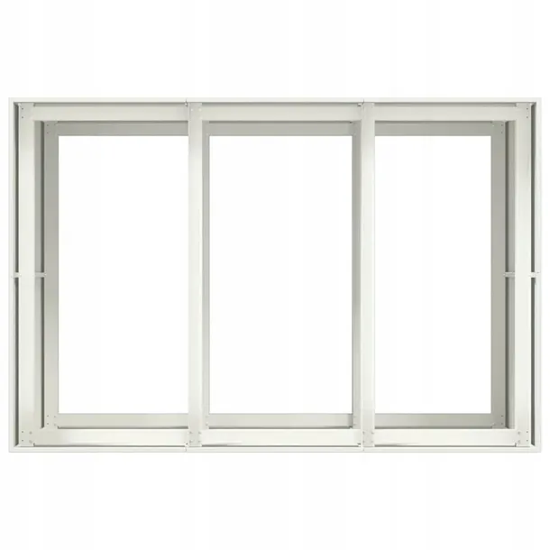 doniczka-biala-120x80x80-cm-stal-stan-nowy-marka-vidaxl