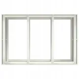 doniczka-biala-120x80x80-cm-stal-stan-nowy-marka-vidaxl