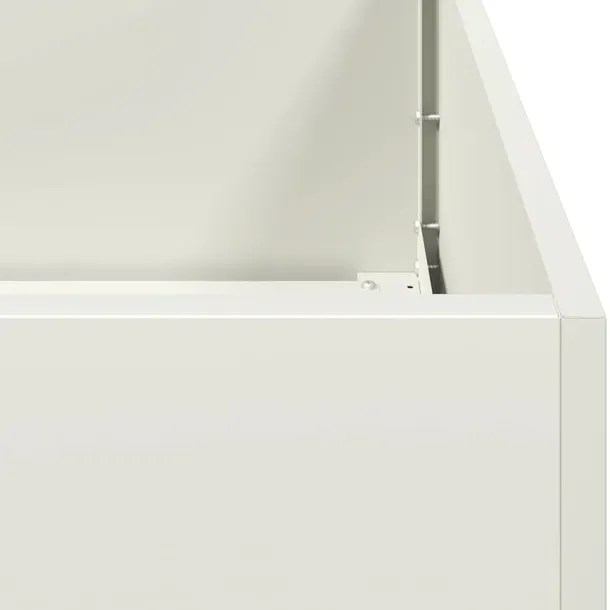 doniczka-biala-120x80x80-cm-stal-stan-nowy-wysokosc-mebla-1-cm