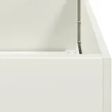 doniczka-biala-120x80x80-cm-stal-stan-nowy-wysokosc-mebla-1-cm