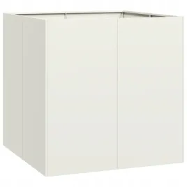 doniczka-biala-80x80x80-cm-stalowa