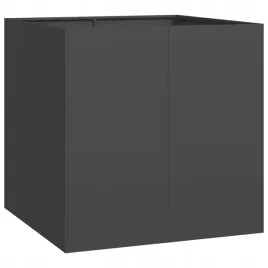doniczka-czarna-80x80x80-cm-stalowa