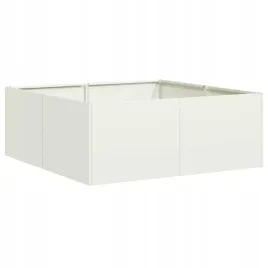 doniczka-biala-80x80x30-cm-stalowa
